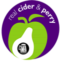 APPLE section of CAMRA site